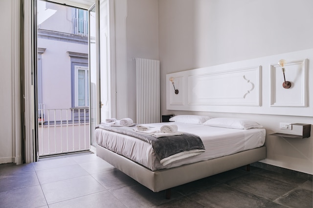 ラ スモルフィア