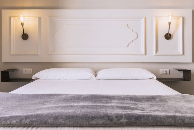 ラ スモルフィア