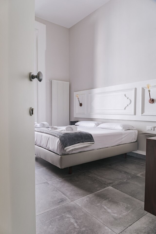 ラ スモルフィア