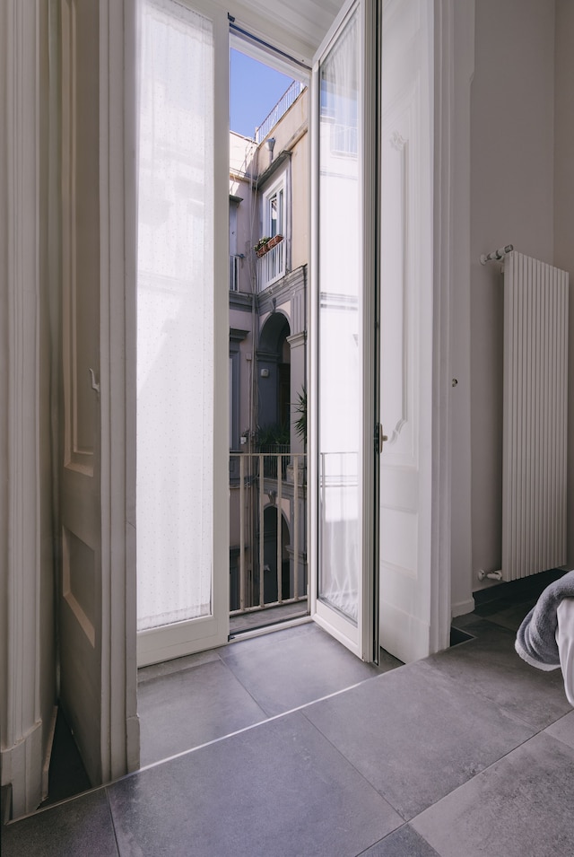 ラ スモルフィア