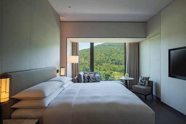 ルネッサンス 台北 士林 ホテル (台北士林万麗酒店)