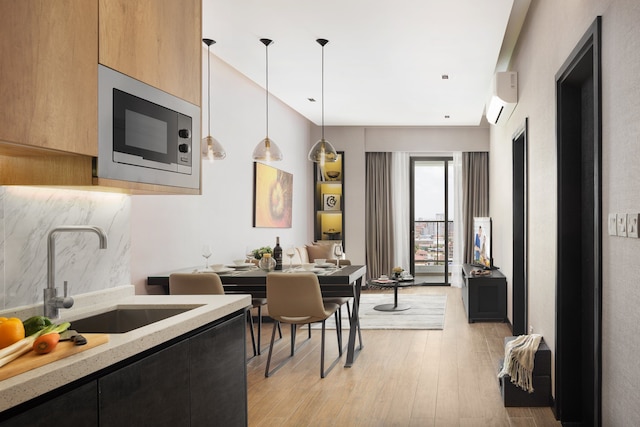 サマセット ノロドム プノン ペン