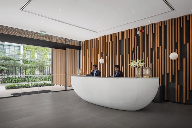 サマセット ノロドム プノン ペン