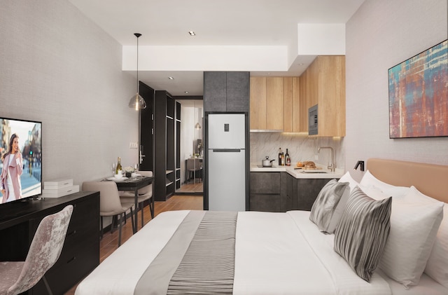 サマセット ノロドム プノン ペン