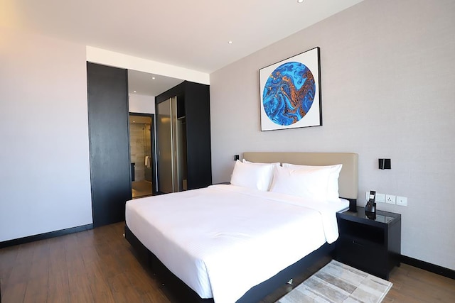 サマセット ノロドム プノン ペン