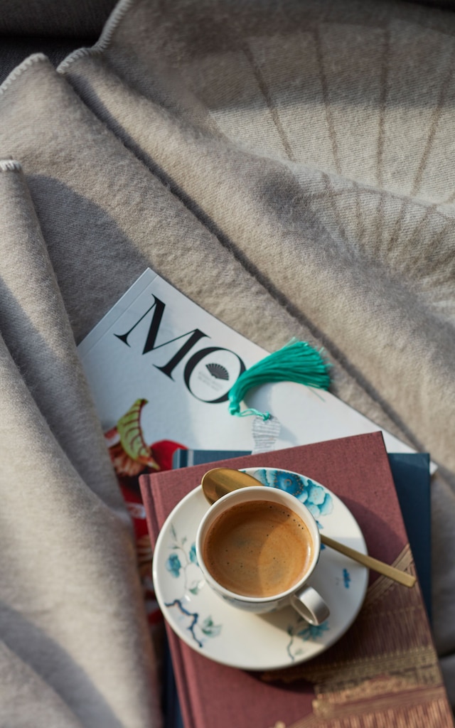 マンダリンオリエンタル王府井・北京 (北京王府井文华东方酒店)