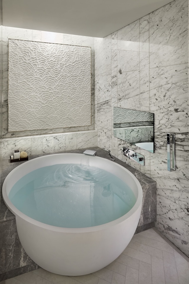 マンダリンオリエンタル王府井・北京 (北京王府井文华东方酒店)