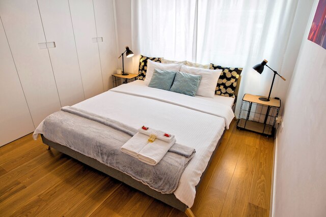 インダストリアル リスボン アパートメント - 大人限定