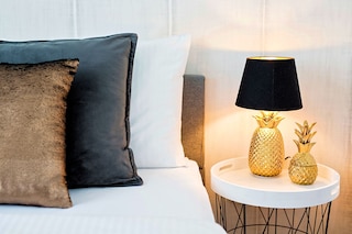 インダストリアル リスボン アパートメント - 大人限定