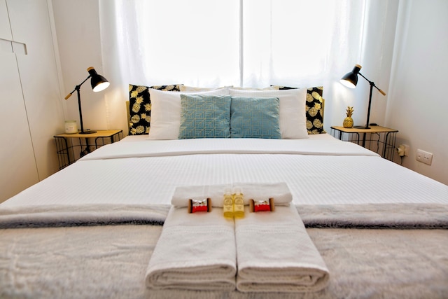 インダストリアル リスボン アパートメント - 大人限定