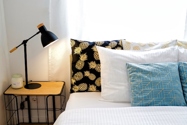 インダストリアル リスボン アパートメント - 大人限定