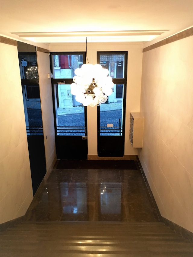 インダストリアル リスボン アパートメント - 大人限定