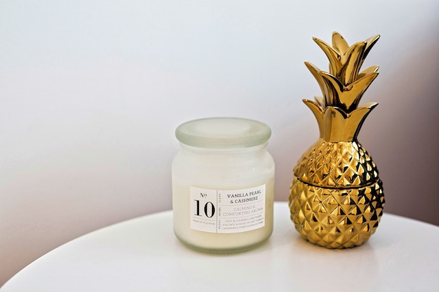 インダストリアル リスボン アパートメント - 大人限定