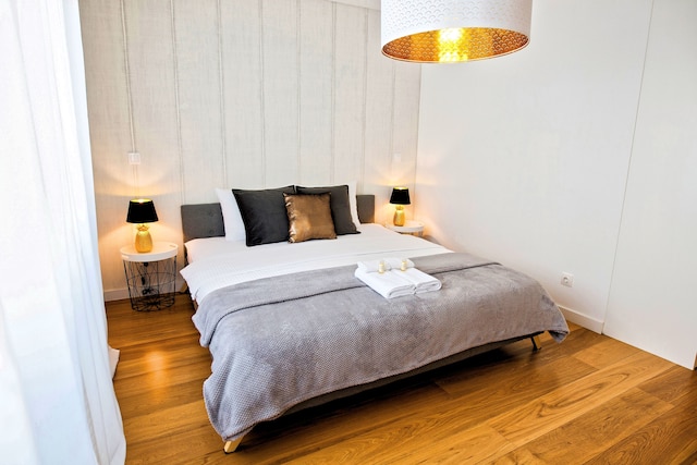 インダストリアル リスボン アパートメント - 大人限定