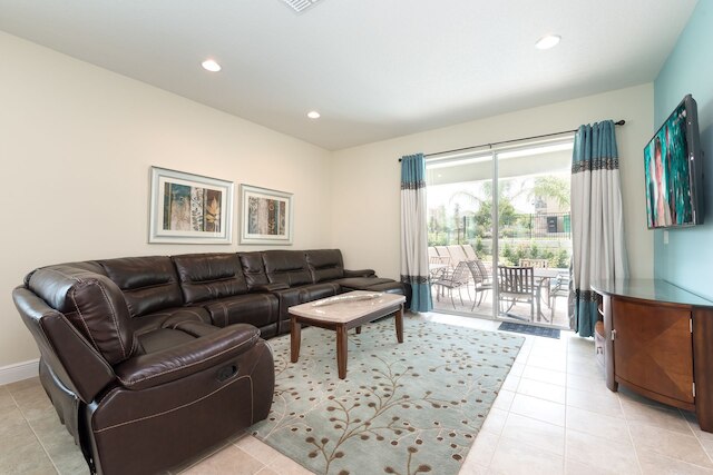 ザ アンコール クラブ #7 - 8 ベッド 7 バス ヴィラ