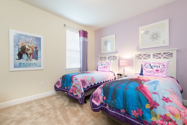 ザ アンコール クラブ #7 - 8 ベッド 7 バス ヴィラ