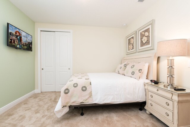 ザ アンコール クラブ #7 - 8 ベッド 7 バス ヴィラ