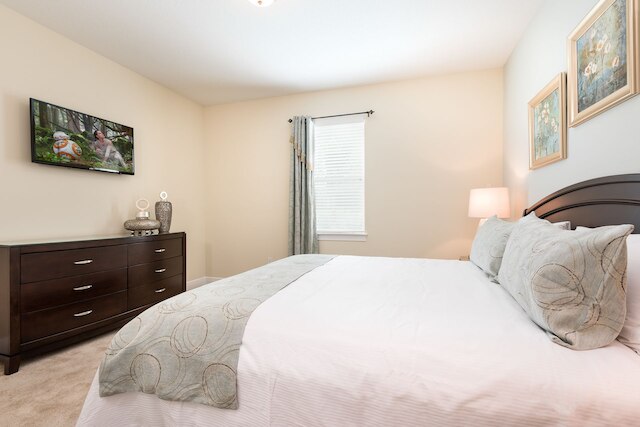 ザ アンコール クラブ #7 - 8 ベッド 7 バス ヴィラ