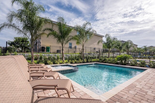 ザ アンコール クラブ #7 - 8 ベッド 7 バス ヴィラ