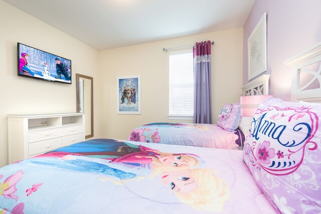 ザ アンコール クラブ #7 - 8 ベッド 7 バス ヴィラ