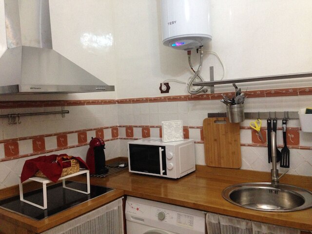 オルノス デル ヴェインティクアトロ