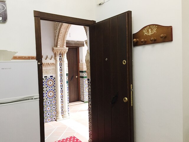 オルノス デル ヴェインティクアトロ