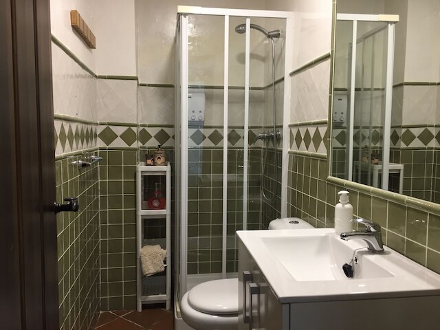 オルノス デル ヴェインティクアトロ