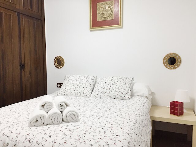 オルノス デル ヴェインティクアトロ