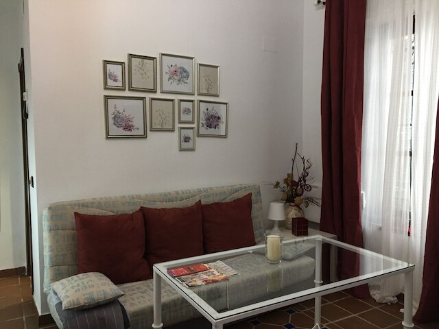 オルノス デル ヴェインティクアトロ