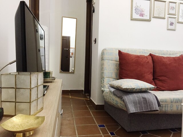 オルノス デル ヴェインティクアトロ