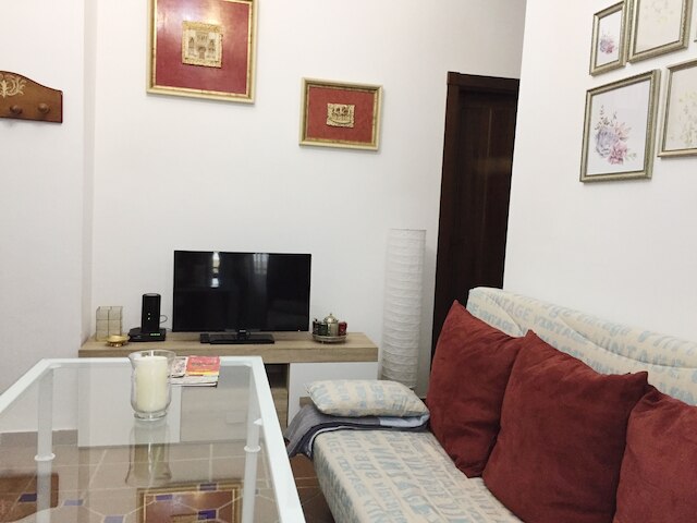 オルノス デル ヴェインティクアトロ