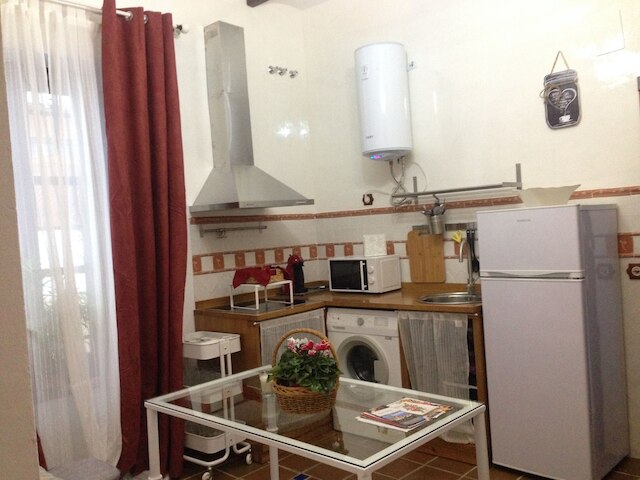 オルノス デル ヴェインティクアトロ