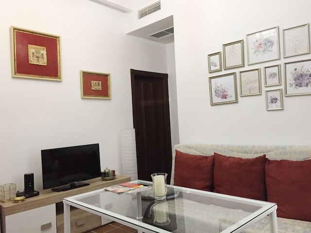 オルノス デル ヴェインティクアトロ