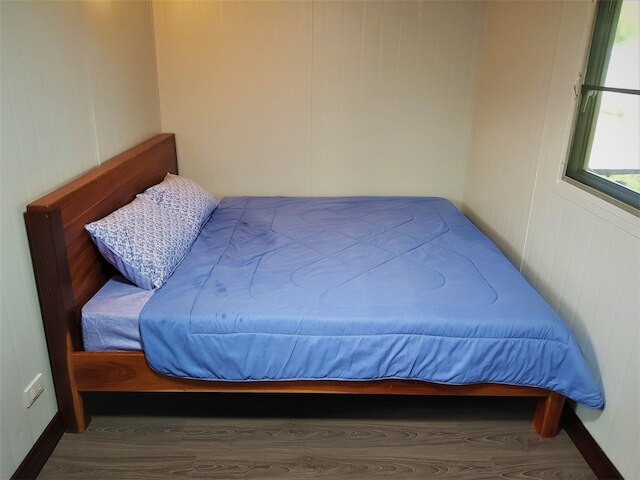 シー スマイル リゾート