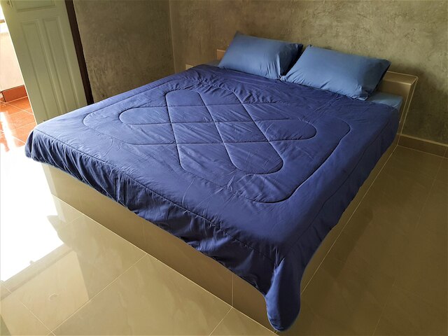 シー スマイル リゾート