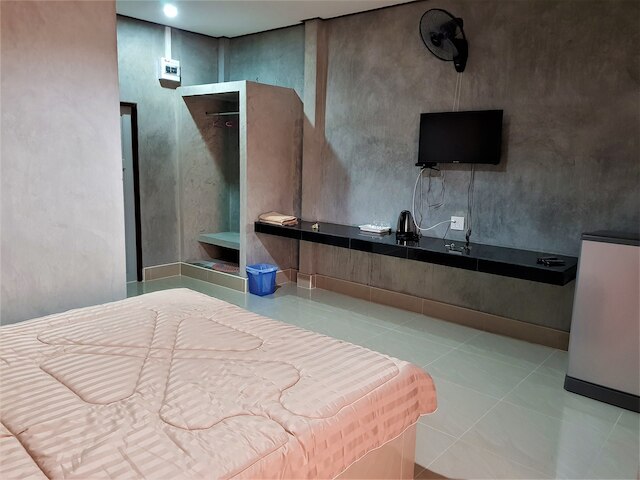 シー スマイル リゾート