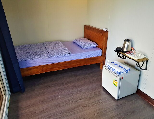 シー スマイル リゾート