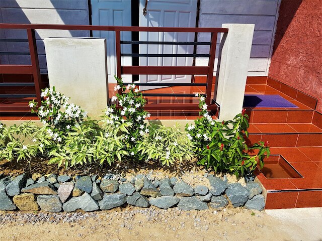 シー スマイル リゾート