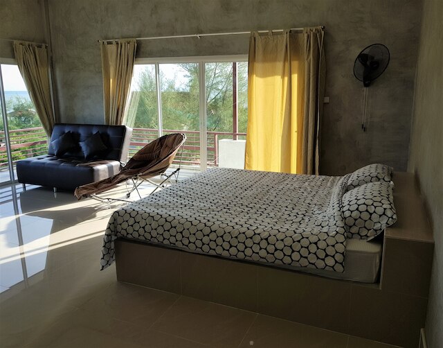 シー スマイル リゾート