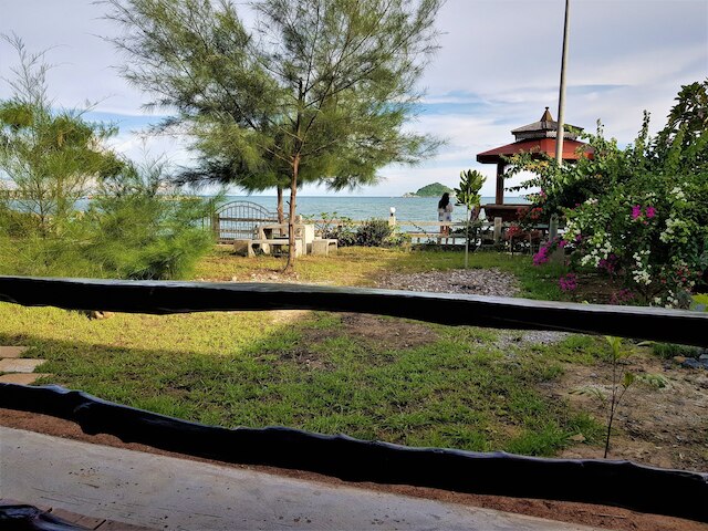 シー スマイル リゾート