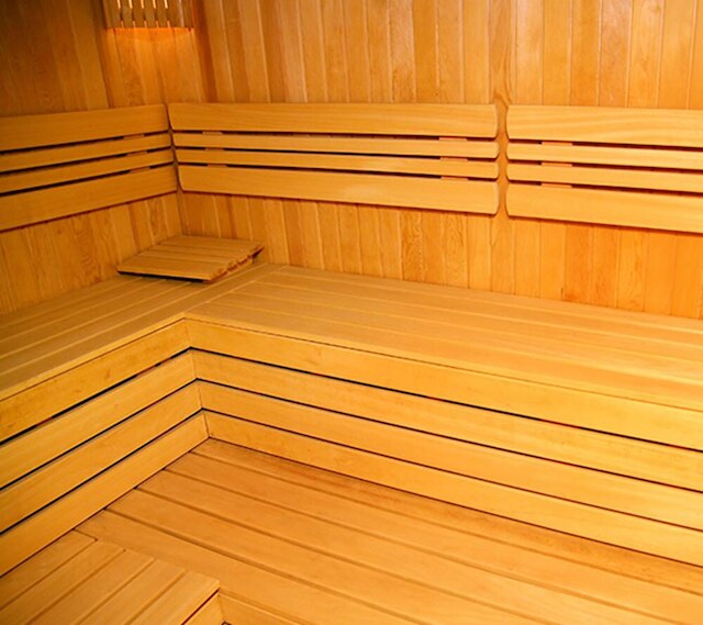 イキズ・パルミエ・キズ・オゲンチ・パンシヨヌ - 女性専用 - ホステル