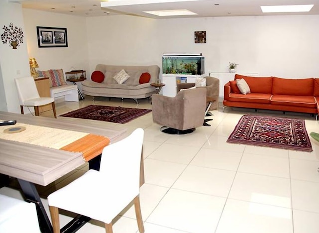 イキズ・パルミエ・キズ・オゲンチ・パンシヨヌ - 女性専用 - ホステル