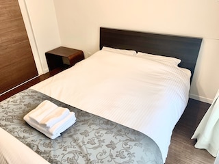 Mr.KINJO SATOMO in 宜野湾