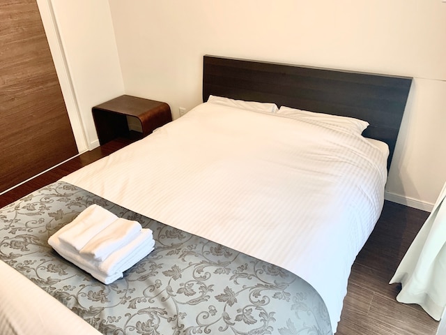 Mr.KINJO SATOMO in 宜野湾