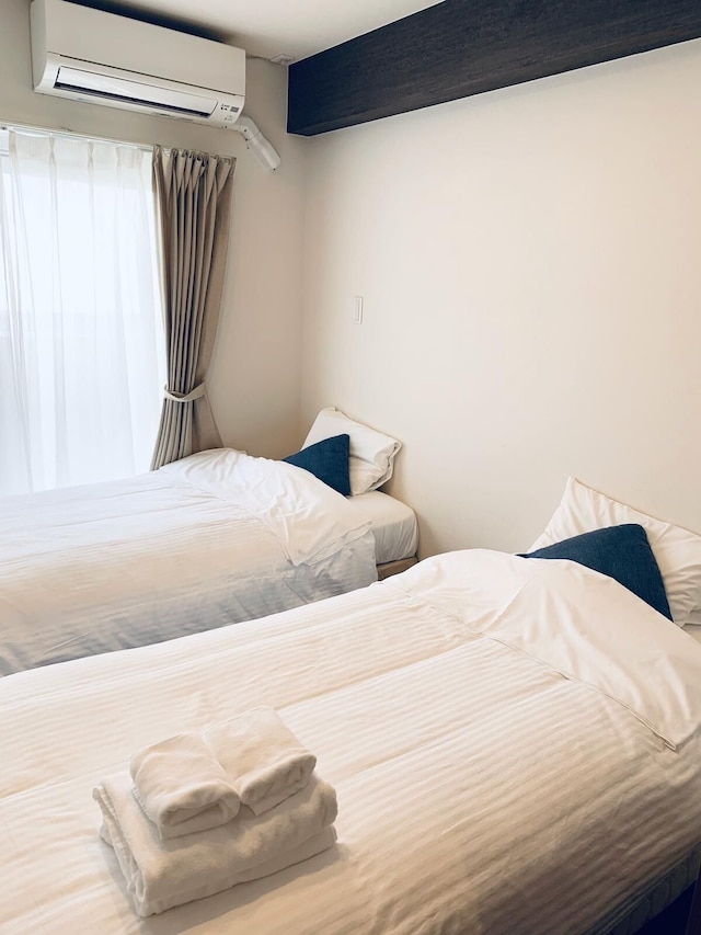 Mr.KINJO SATOMO in 宜野湾