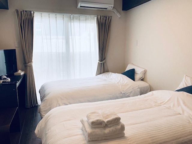 Mr.KINJO SATOMO in 宜野湾