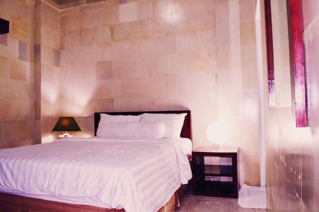 コージー パーム