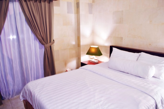 コージー パーム