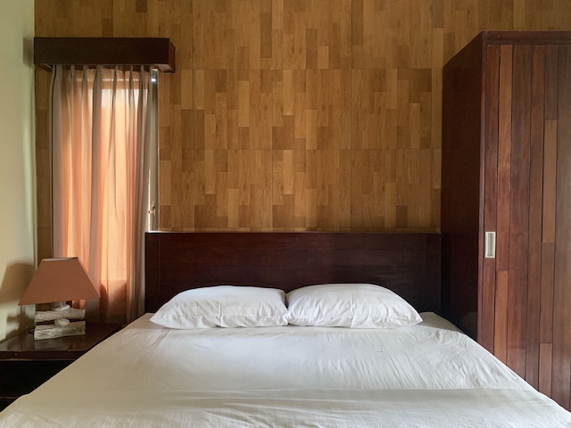 コージー パーム