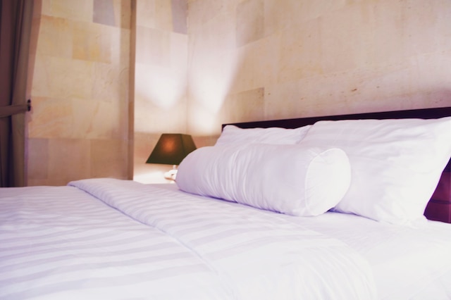 コージー パーム